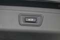 BMW 340 M340 i xDrive/M-Sport Pro/LED/Panorama/19Zoll Schwarz - thumbnail 45