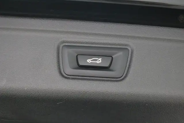 BMW 340 M340 i xDrive/M-Sport Pro/LED/Panorama/19Zoll Ansicht 45