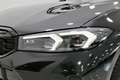 BMW 340 M340 i xDrive/M-Sport Pro/LED/Panorama/19Zoll Schwarz - thumbnail 8