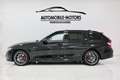 BMW 340 M340 i xDrive/M-Sport Pro/LED/Panorama/19Zoll Schwarz - thumbnail 3