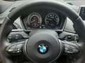 BMW X2 M-Sport Auto Navi/El. Heckkl/LED/Hifi/Kamera/19"LM Schwarz - thumbnail 20