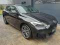 BMW X2 M-Sport Auto Navi/El. Heckkl/LED/Hifi/Kamera/19"LM Schwarz - thumbnail 7