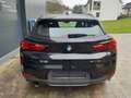 BMW X2 M-Sport Auto Navi/El. Heckkl/LED/Hifi/Kamera/19"LM Schwarz - thumbnail 4