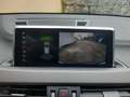 BMW X2 M-Sport Auto Navi/El. Heckkl/LED/Hifi/Kamera/19"LM Schwarz - thumbnail 23