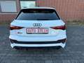 Audi RS3 2.5 TFSI quattro *MATRIX*B&O*KAM*ALC*CARBON* - thumbnail 6