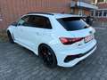 Audi RS3 2.5 TFSI quattro *MATRIX*B&O*KAM*ALC*CARBON* - thumbnail 7