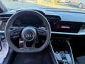 Audi RS3 2.5 TFSI quattro *MATRIX*B&O*KAM*ALC*CARBON* - thumbnail 13