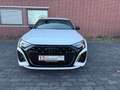 Audi RS3 2.5 TFSI quattro *MATRIX*B&O*KAM*ALC*CARBON* - thumbnail 2