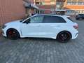 Audi RS3 2.5 TFSI quattro *MATRIX*B&O*KAM*ALC*CARBON* - thumbnail 8