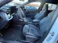 Audi RS3 2.5 TFSI quattro *MATRIX*B&O*KAM*ALC*CARBON* - thumbnail 11
