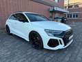 Audi RS3 2.5 TFSI quattro *MATRIX*B&O*KAM*ALC*CARBON* - thumbnail 3