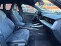 Audi RS3 2.5 TFSI quattro *MATRIX*B&O*KAM*ALC*CARBON* - thumbnail 12