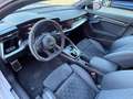 Audi RS3 2.5 TFSI quattro *MATRIX*B&O*KAM*ALC*CARBON* - thumbnail 9