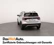 Volkswagen T-Cross Life TSI Argent - thumbnail 4