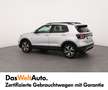 Volkswagen T-Cross Life TSI Argent - thumbnail 3