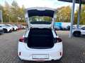 Opel Corsa F Basis *Sitz + Lenkradheizung * EPH hinten Blanc - thumbnail 13