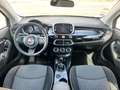 Fiat 500X 1.3 mjt S-Design Cross 4x2 95cv Noir - thumbnail 10