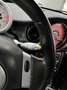 MINI One Cabrio One*PDC*AC*CABRIO*1H*RADIO*LMF*SH* Schwarz - thumbnail 22