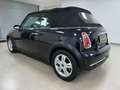 MINI One Cabrio One*PDC*AC*CABRIO*1H*RADIO*LMF*SH* Schwarz - thumbnail 7