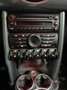MINI One Cabrio One*PDC*AC*CABRIO*1H*RADIO*LMF*SH* Schwarz - thumbnail 17