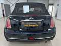 MINI One Cabrio One*PDC*AC*CABRIO*1H*RADIO*LMF*SH* Schwarz - thumbnail 6