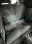 MINI One Cabrio One*PDC*AC*CABRIO*1H*RADIO*LMF*SH* Schwarz - thumbnail 14