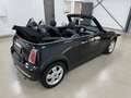 MINI One Cabrio One*PDC*AC*CABRIO*1H*RADIO*LMF*SH* Schwarz - thumbnail 9