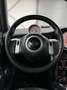 MINI One Cabrio One*PDC*AC*CABRIO*1H*RADIO*LMF*SH* Schwarz - thumbnail 15