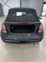 MINI One Cabrio One*PDC*AC*CABRIO*1H*RADIO*LMF*SH* Schwarz - thumbnail 23