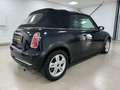 MINI One Cabrio One*PDC*AC*CABRIO*1H*RADIO*LMF*SH* Schwarz - thumbnail 5