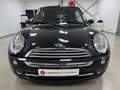 MINI One Cabrio One*PDC*AC*CABRIO*1H*RADIO*LMF*SH* Schwarz - thumbnail 2
