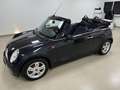 MINI One Cabrio One*PDC*AC*CABRIO*1H*RADIO*LMF*SH* Schwarz - thumbnail 8