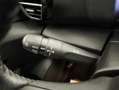 Citroen C4 1.5 BlueHDI S&S Feel Pack 110 Blanco - thumbnail 21