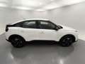 Citroen C4 1.5 BlueHDI S&S Feel Pack 110 Blanco - thumbnail 3