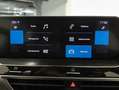 Citroen C4 1.5 BlueHDI S&S Feel Pack 110 Blanco - thumbnail 17