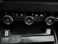 Citroen C4 1.5 BlueHDI S&S Feel Pack 110 Blanco - thumbnail 19