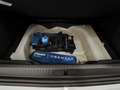 Citroen C4 1.5 BlueHDI S&S Feel Pack 110 Blanco - thumbnail 8