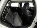 Citroen C4 1.5 BlueHDI S&S Feel Pack 110 Blanco - thumbnail 15