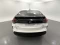 Citroen C4 1.5 BlueHDI S&S Feel Pack 110 Blanco - thumbnail 6