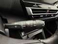 Citroen C4 1.5 BlueHDI S&S Feel Pack 110 Blanco - thumbnail 22
