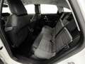 Citroen C4 1.5 BlueHDI S&S Feel Pack 110 Blanco - thumbnail 16
