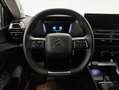Citroen C4 1.5 BlueHDI S&S Feel Pack 110 Blanco - thumbnail 11