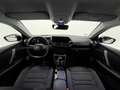 Citroen C4 1.5 BlueHDI S&S Feel Pack 110 Blanco - thumbnail 12