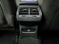 Citroen C4 1.5 BlueHDI S&S Feel Pack 110 Blanco - thumbnail 20