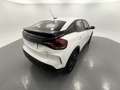 Citroen C4 1.5 BlueHDI S&S Feel Pack 110 Blanco - thumbnail 2