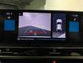 Citroen C4 1.5 BlueHDI S&S Feel Pack 110 Blanco - thumbnail 18