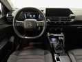 Citroen C4 1.5 BlueHDI S&S Feel Pack 110 Blanco - thumbnail 10