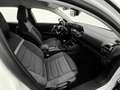 Citroen C4 1.5 BlueHDI S&S Feel Pack 110 Blanco - thumbnail 13