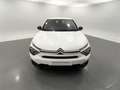 Citroen C4 1.5 BlueHDI S&S Feel Pack 110 Blanco - thumbnail 5