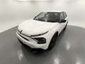 Citroen C4 1.5 BlueHDI S&S Feel Pack 110 Blanco - thumbnail 1